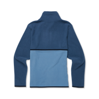 Cotopaxi Amado Fleece Pullover - Men's